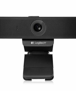 Logitech Webcam C925E