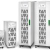 1 Yearr Advantage Ultra Service Plan for (1) Easy UPS 3S 10 - 15kVA UPS