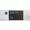Canon toner CEXV 1007 Cyan