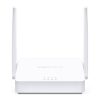 Mercusys 300Mbps Multi-Mode Wireless N Router