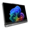 Lenovo reThink IdeaPad 5 2-in-1 14Q8X9 X1P42100 16GB 1TBM2 14" WUXGA MT F P W11