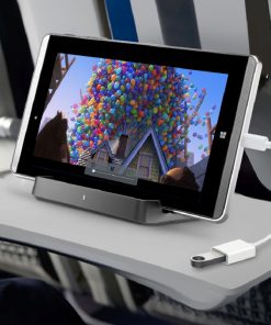 TP-Link USB-C na USB3.0 OTG adapter