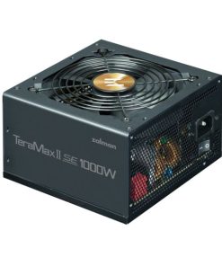 Zalman 1000W PSU 80 Plus Gold