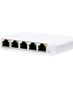 Ubiquiti UniFi Switch USW-Flex-Mini