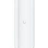 Ubiquiti Device Bridge Pro Sector
