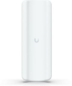Ubiquiti Device Bridge Pro Sector