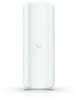 Ubiquiti Device Bridge Pro Sector