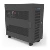 Thermaltake AX700 Super Tower Chassis