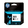 HP tinta CH561EE (301) crna (190 stranica)