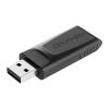 Verbatim USB2.0 Store'n'Go Slider 16GB, crni
