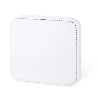 PLANET Wi-Fi 6 3000Mbps 802.11ax Dual Band Ceiling-mount Wireless Access Point