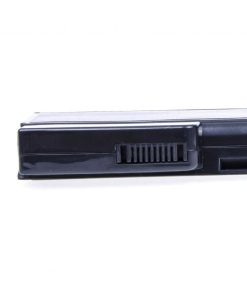 Green Cell (HP50) baterija 4400 mAh,10.8V (11.1V) CC06XL HSTNN-DB1U za HP EliteBook 8460p ProBook 6360b 6460b