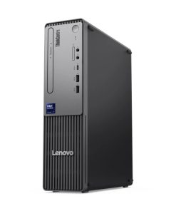 Lenovo ThinkCentre NEO 50s Gen 6, Intel Core Ultra 7 265, 16GB DDR5, 1TB SSD, 7xUSB, tipk./miš, WiFi/BT, Win 11 Pro + 3Y (13DM002FCR-W11P)