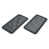 APC Vented Gland Plates for wall cabinets