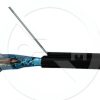 Solarix 305m Outdoor Cat5E FTP PE Installation Cable