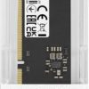 GoodRam 16 GB DDR5 4800 UDIMM | CL40