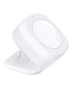 WOOX ZigBee Smart PIR senzor pokreta (R7046)