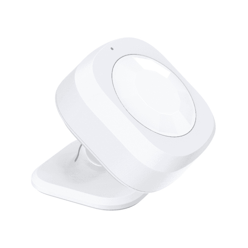 WOOX ZigBee Smart PIR senzor pokreta (R7046)