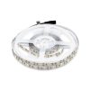 LED traka 5m, SMD 5050, 60LED/m, 11W, 12V, 6400K, IP65