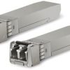 Ubiquiti Networks U Fiber, Multi-Mode Module, 10G, 2-Pack