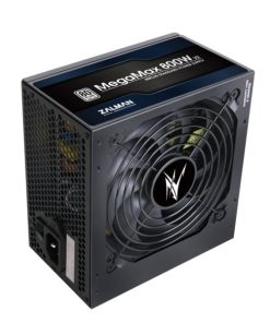 Zalman 800W PSU TXII Series Retail