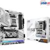 Asrock AMD AM5 X870 PRO RS
