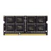 Team Group 8 GB DDR3 1600, SODIMM, CL11 1.35V
