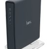 MikroTik (RB952Ui-5ac2nD-TC) 5 Port AC dual band Wifi AP Tower Case