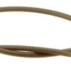 MaxLink pigtail 25cm RG316 MMCX - RSMA female