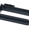 APC Toolless Cable Management Rings (Qty 10)