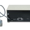 APC Smartslot Expansion Chassis