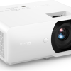 BenQ LH655C FHD (1920x1080) LASER DLP projektor, 16:9, 4000lm, 3.000.000:1, 2xHDMI, 2xUSB-A, RS232, zvučnik