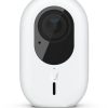 Ubiquiti UVC-G4-INS - UniFi Protect G4 Instant camera, 5MP, 2.8mm