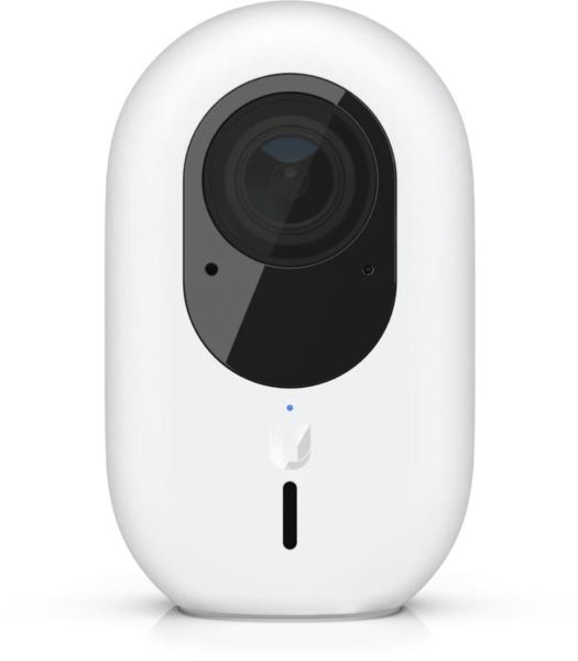Ubiquiti UVC-G4-INS - UniFi Protect G4 Instant camera, 5MP, 2.8mm
