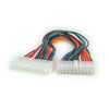 Roline ATX2.0 naponski produžni kabel, 24-pin, 0.3m
