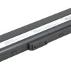 Avacom baterija Asus A42/A52/K52/X52 11,1V 5,6Ah