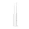 TP-Link 300Mbps Wireless N Outdoor Access Point