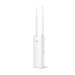 TP-Link 300Mbps Wireless N Outdoor Access Point
