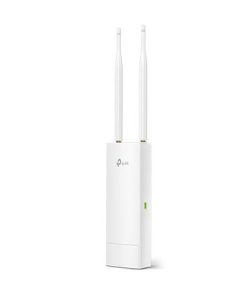 TP-Link 300Mbps Wireless N Outdoor Access Point