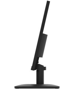 Lenovo 27" ThinkVision S27-4e FHD (1920x1080) IPS, 100hz, 16:9, 4ms, 300 cd/m2, 1500:1, 1x HDMI, 1x VGA, crni (64BEKAT1EU)