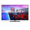 Philips 65OLED811, 164cm, 4K, 4xHDMI, 2xUSB, Ambl