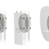 RF Elements EasyBracket - S