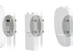 RF Elements EasyBracket - S