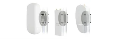 RF Elements EasyBracket - S
