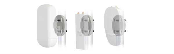 RF Elements EasyBracket - S