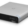 Ubiquiti UniFi CloudKey 1TB SSD