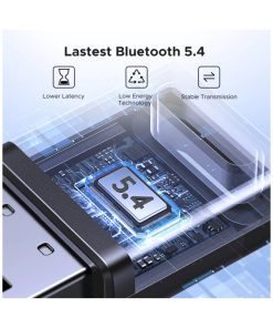 UGREEN Bluetooth 5.4 adapter USB-A