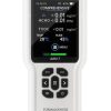 NOYAFA JMS17 Portable Indoor Air Quality Tester