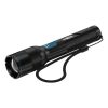 Ansmann LED torch Adventure TA2500RF rechargeable