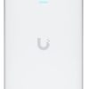 Ubiquiti U7-Pro-Wall - UniFi Access Point WiFi 7 Pro Wall